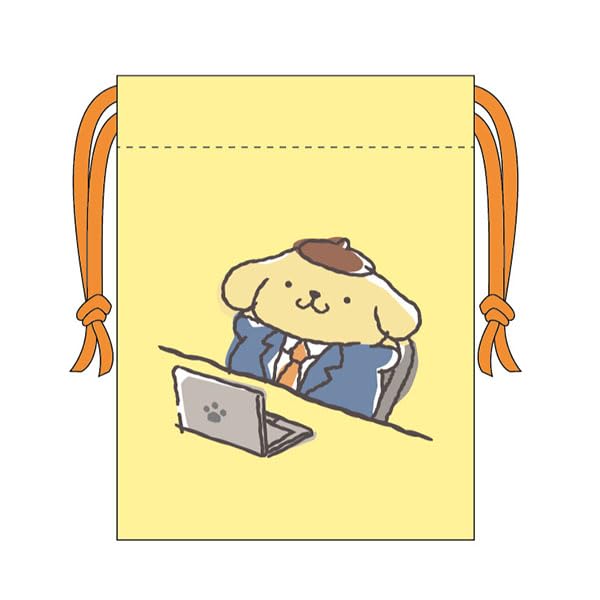 サンリオキャラクターズ がんばれないマスコット ポムポムプリン 10個セット サンリオ がんばれないマスコット ポムポムプリン｜Yahoo!フリマ